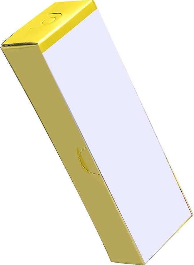 Thickened Large Food Storage Bags Sealed Refrigerator Freezer Bags Kitchen Preservation - Image 2